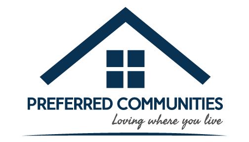 Preferred Communities LLC