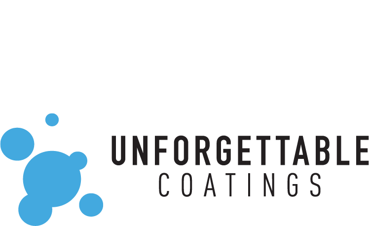 Unforgettable Coatings of Arizona LLC