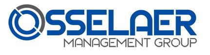Osselaer Management Group