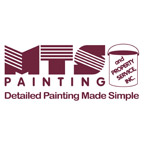 MTS Painting and Property Services