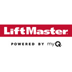 LiftMaster