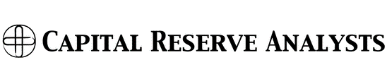 Capital Reserve Analysts
