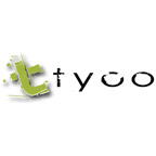 Tyco Construction, LLC