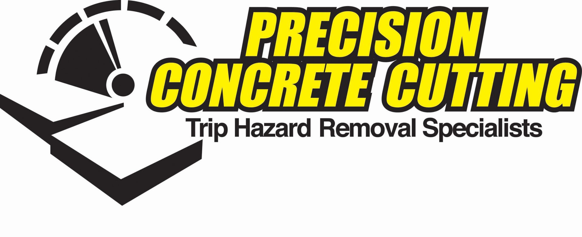 Precision Concrete Cutting