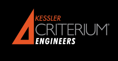 Criterium-Kessler Engineers