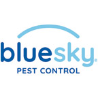 Blue Sky Pest Control