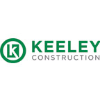 Keeley Construction