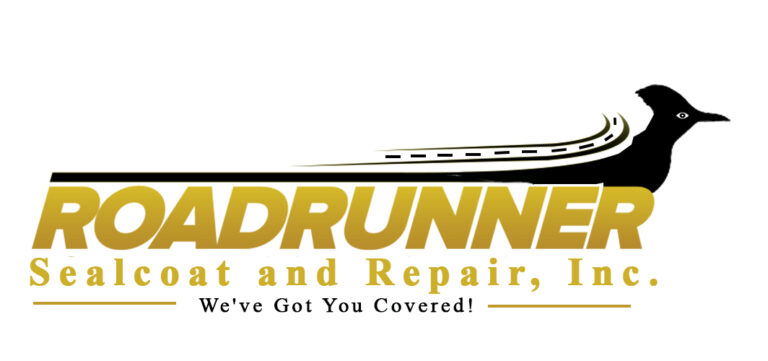 Roadrunner Sealcoat and Repair, Inc.