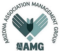 Arizona Association Management Group