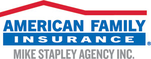 American Family Insurance - Mike Stapley Agency, Inc.