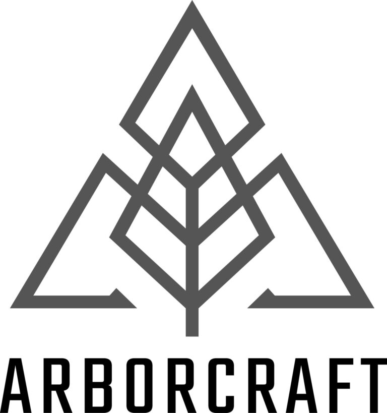 ArborCraft Tree Service