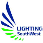 Lighting Southwest