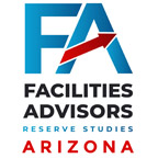 Facilities Advisors Arizona