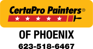 CertaPro Painters of Phoenix