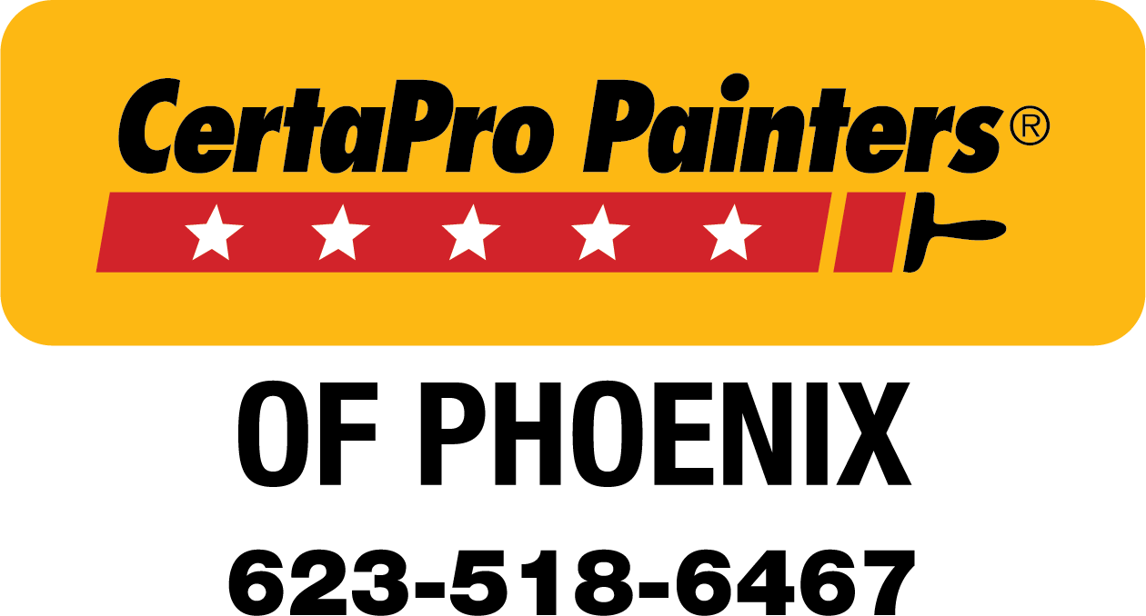 CertaPro Painters of Phoenix