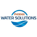 Phoenix Water Solutions