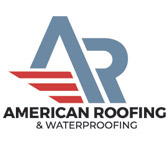 American Roofing & Waterproofing LLC