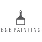 BGB Painting