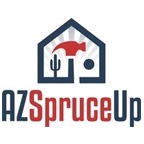 AZ Spruce Up