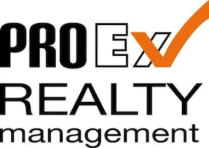 McFarlane, Paul - ProEx Realty Management