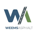 Weems Asphalt