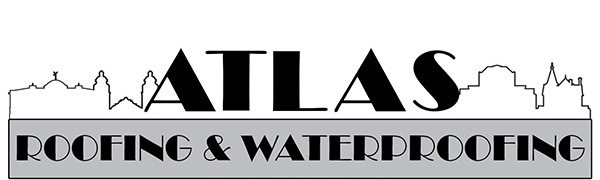 Atlas Roofing and Waterproofing