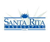 Santa Rita Landscaping