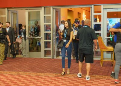 AACM-Glendale-Event