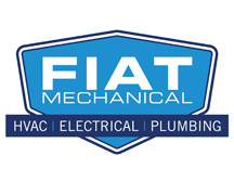 Fiat Mechanical