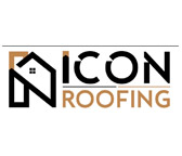 Icon Roofing