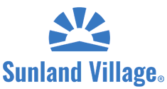 DeMars, Julie - Sunland Village Community Association