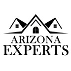 Arizona Experts LLC
