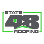 State 48 Roofing