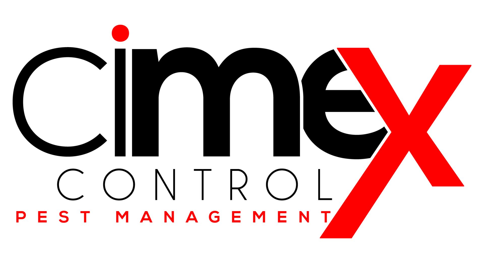 CimeX Control Pest Management