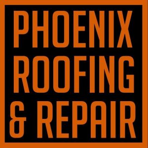Phoenix Roofing & Repair