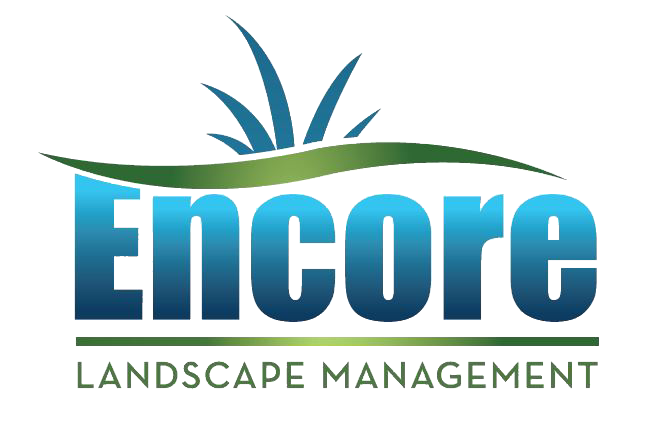 Encore Landscape Management