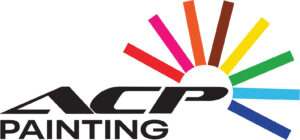 ACP Painting