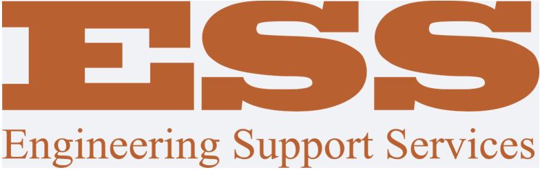 Engineering Support Services