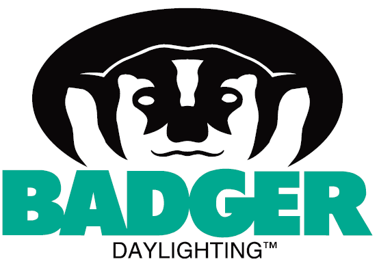 Badger Daylighting