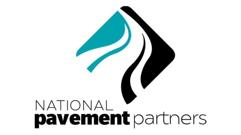 National Pavement Partners