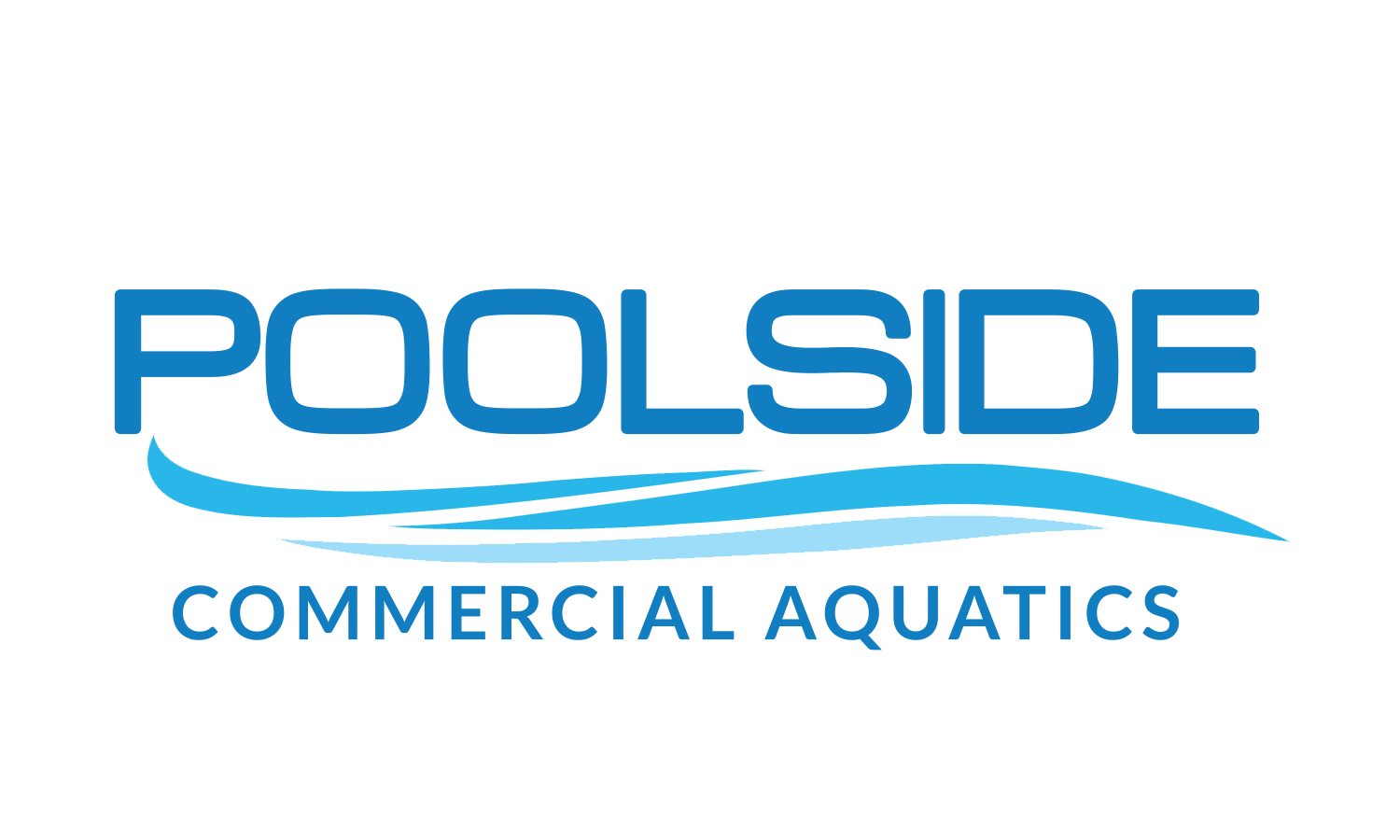 Poolside Commercial Aquatics