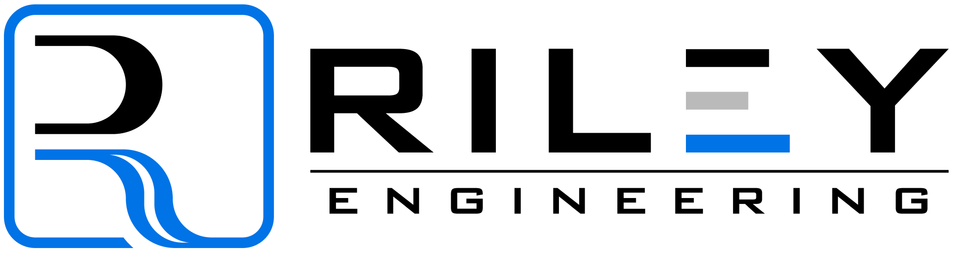 Riley Engineering