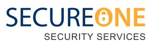 Secureone Security Services