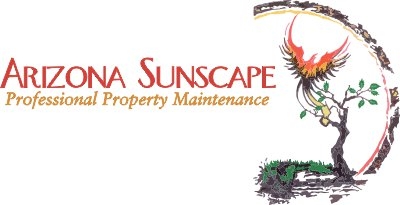 Arizona Sunscape Lawn Maintenance LLC