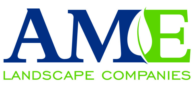 AME Landscape Companies, Inc.
