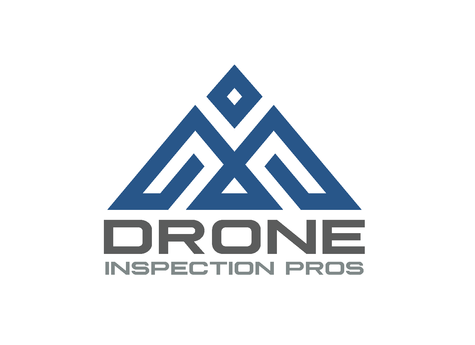 Drone Inspection Pros