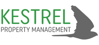 McIntyre, Micki - Kestrel Property Management