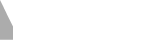 Naybiz