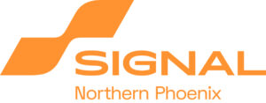 Signal of Northern Phoenix