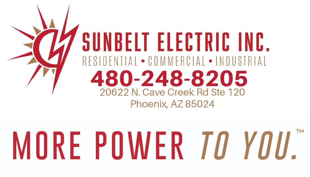 Sunbelt Electric